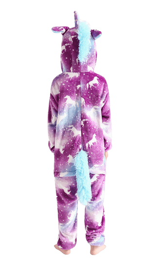 Unicorn Onesie Prints