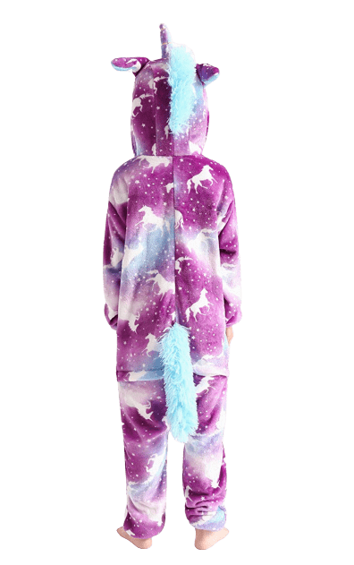 Unicorn Onesie Prints