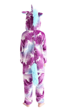 Unicorn Onesie Prints