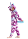 Unicorn Onesie Prints