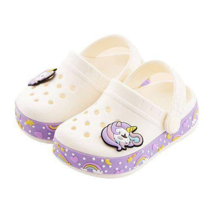 Collection image for: Unicorn Shoes