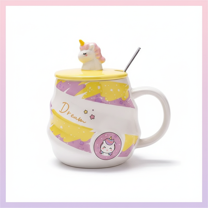 glitter-unicorn-mug - white-bg