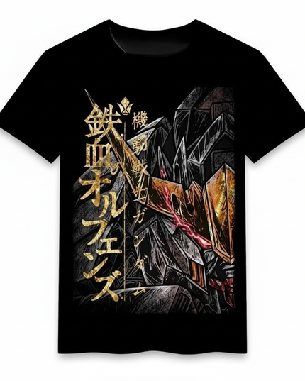 unicorn back school shirt - white-bg