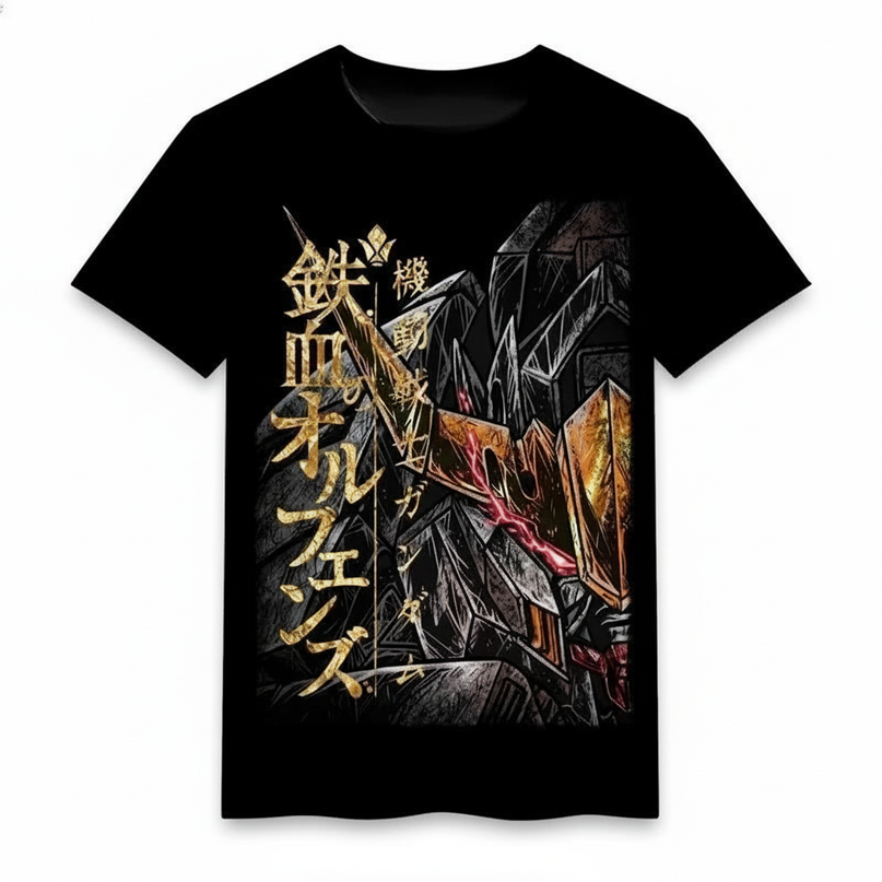 unicorn back school shirt - white-bg