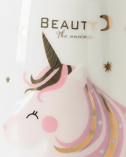 unicorn-beauty-mug - detail