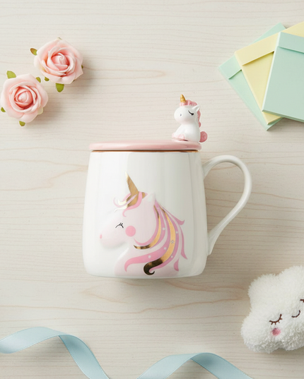 unicorn-beauty-mug - flat-lay
