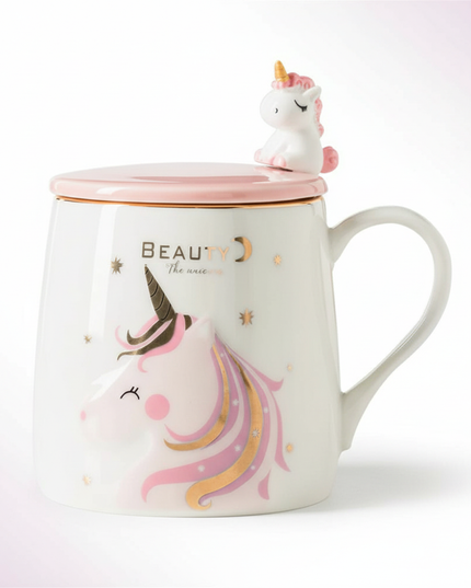 unicorn-beauty-mug - white-bg