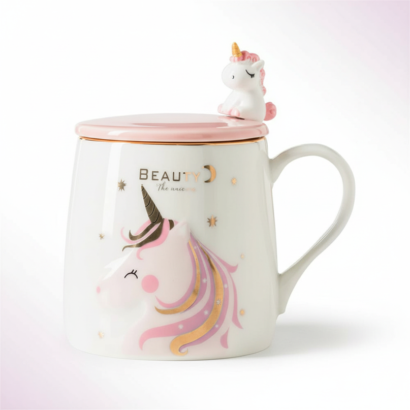 unicorn-beauty-mug - white-bg