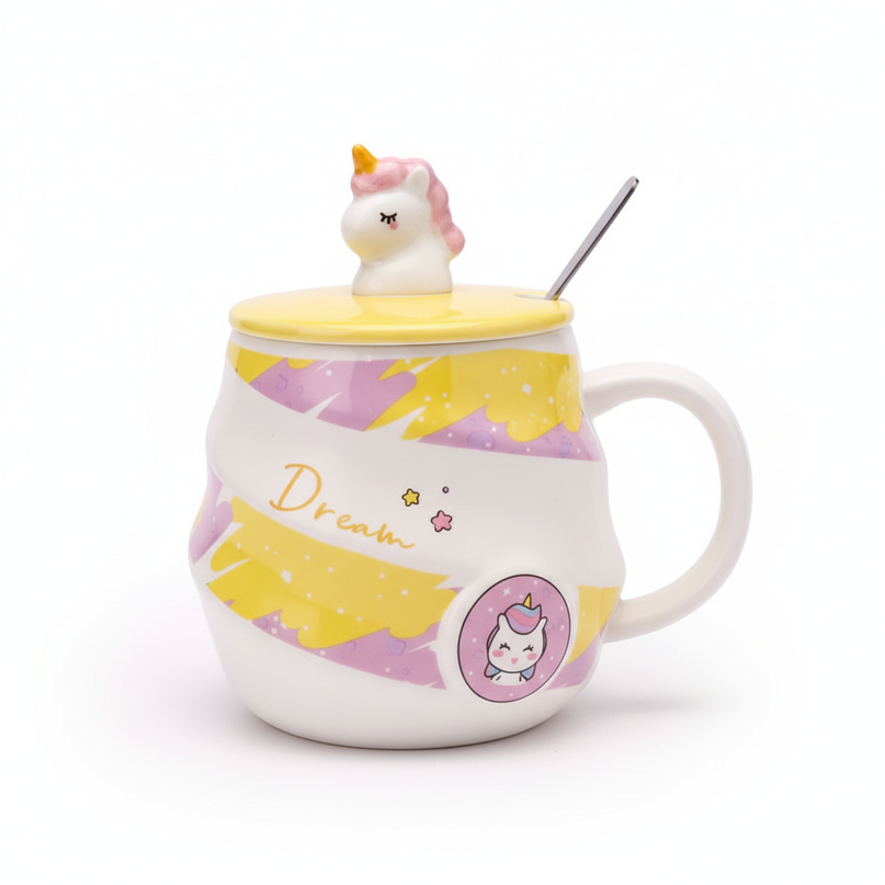 unicorn-bedtime-mug - white-bg