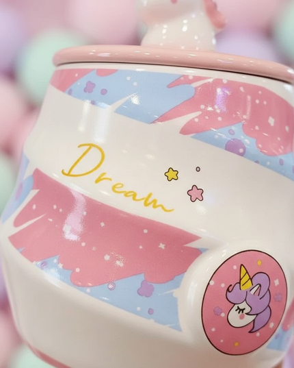 unicorn-cocoa-mug - detail