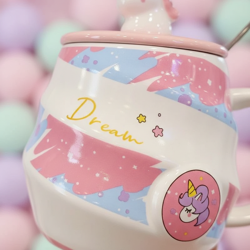 unicorn-cocoa-mug - detail