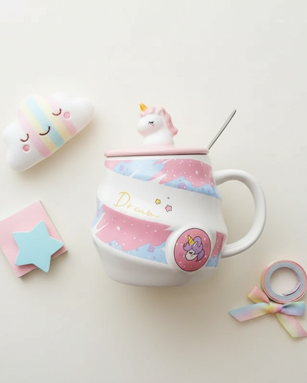 unicorn-cocoa-mug - flat-lay