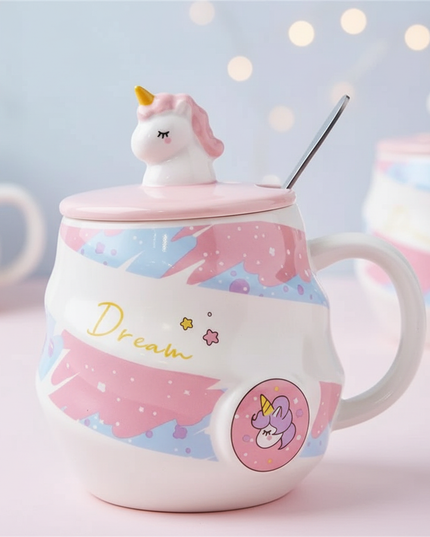 unicorn-cocoa-mug - lifestyle