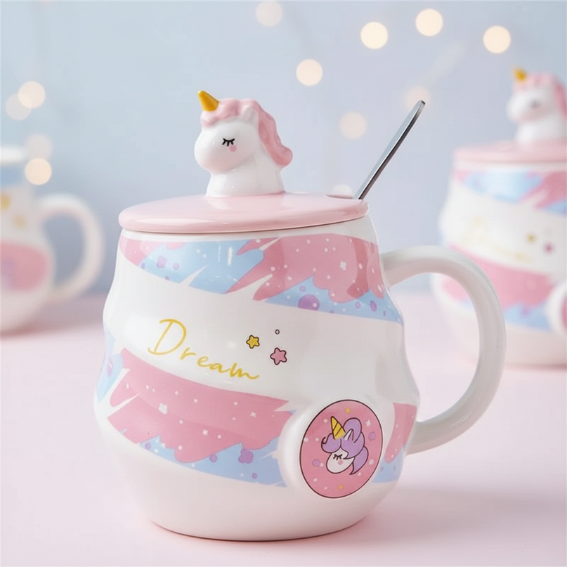 unicorn-cocoa-mug - lifestyle