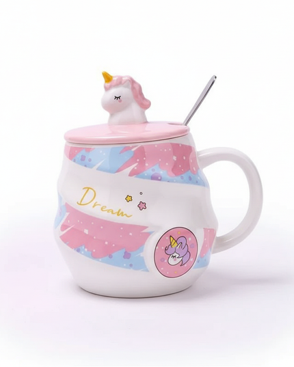 unicorn-cocoa-mug - white-bg
