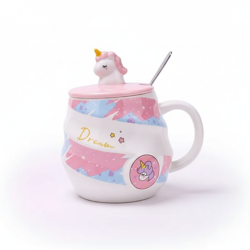 unicorn-cocoa-mug - white-bg