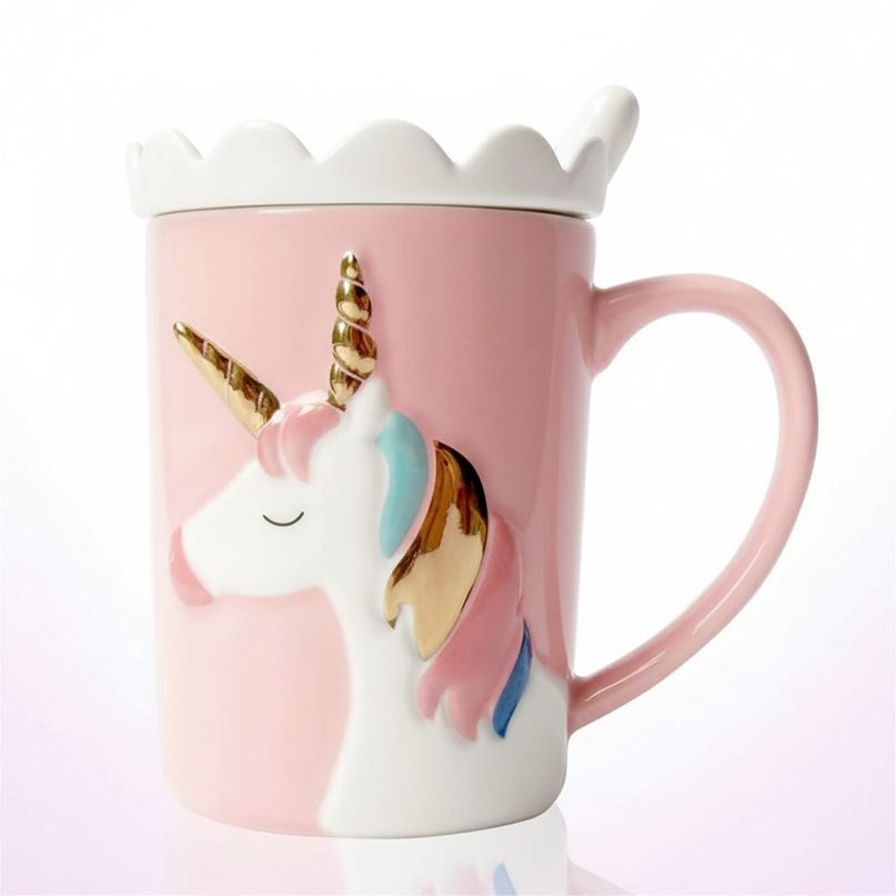 unicorn-collectible-mug - white-bg