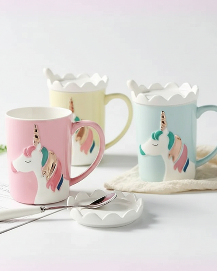 unicorn-crown-mug - white-bg
