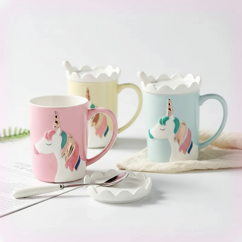 unicorn-crown-mug - white-bg