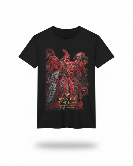 unicorn dance shirt - white-bg