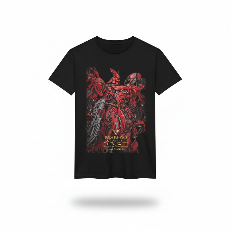 unicorn dance shirt - white-bg