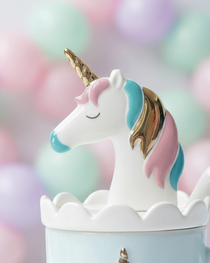 unicorn-decorative-mug - detail