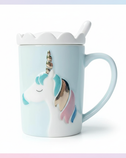unicorn-decorative-mug - white-bg