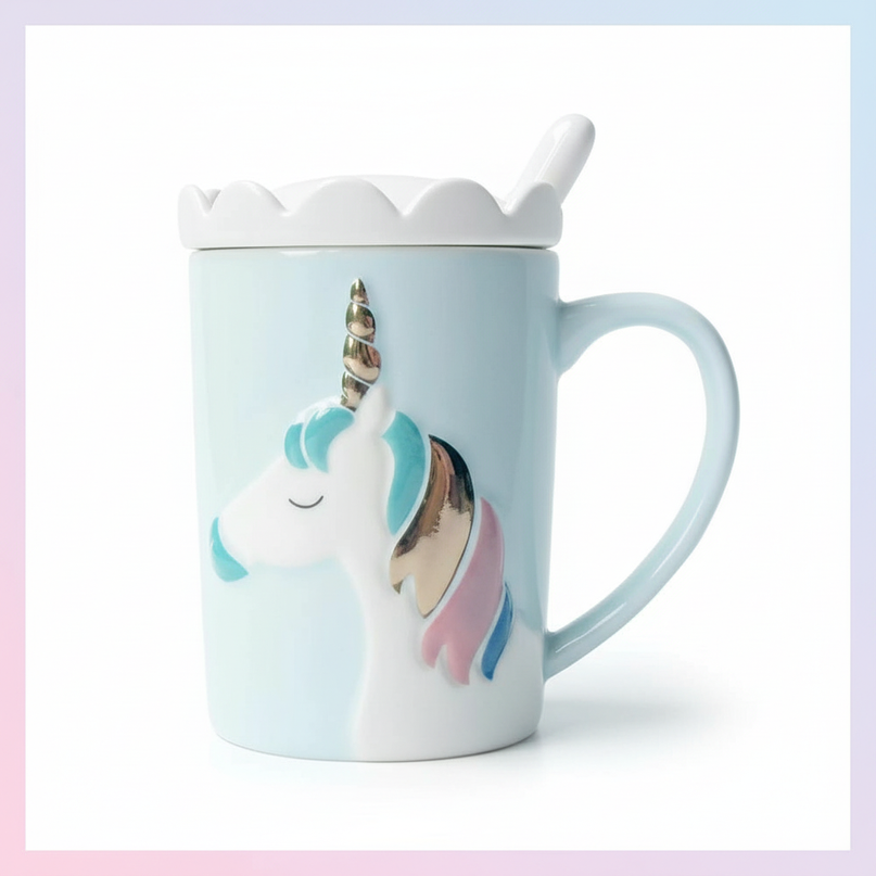 unicorn-decorative-mug - white-bg