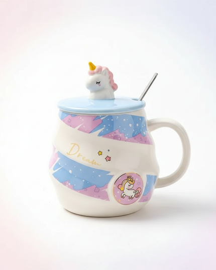 unicorn-desk-mug - white-bg