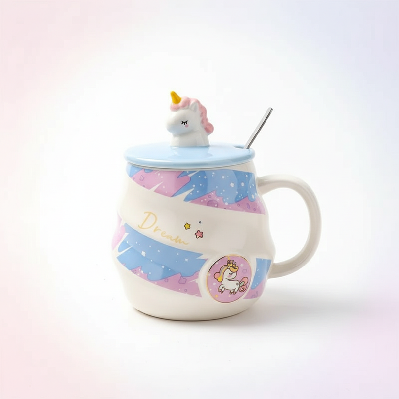 unicorn-desk-mug - white-bg