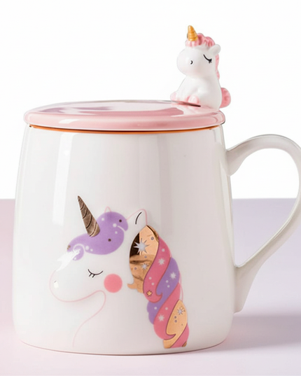 unicorn-painted-mug - white-bg