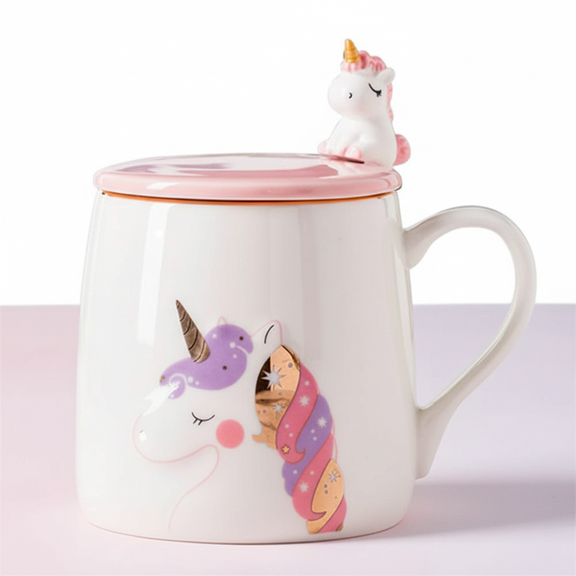 unicorn-painted-mug - white-bg