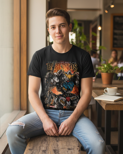 unicorn picture day shirt - lifestyle