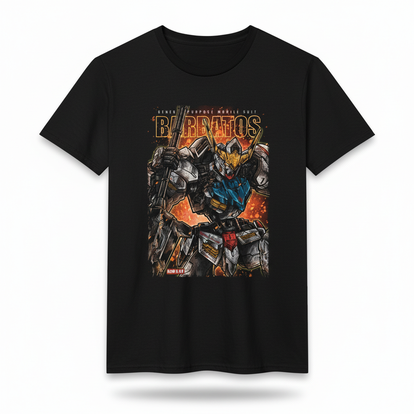 unicorn picture day shirt - white-bg