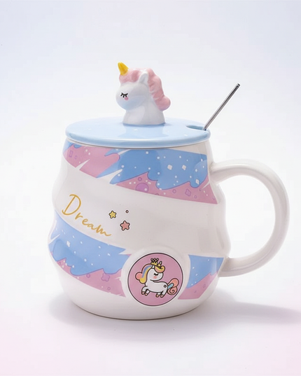 unicorn-round-mug - white-bg
