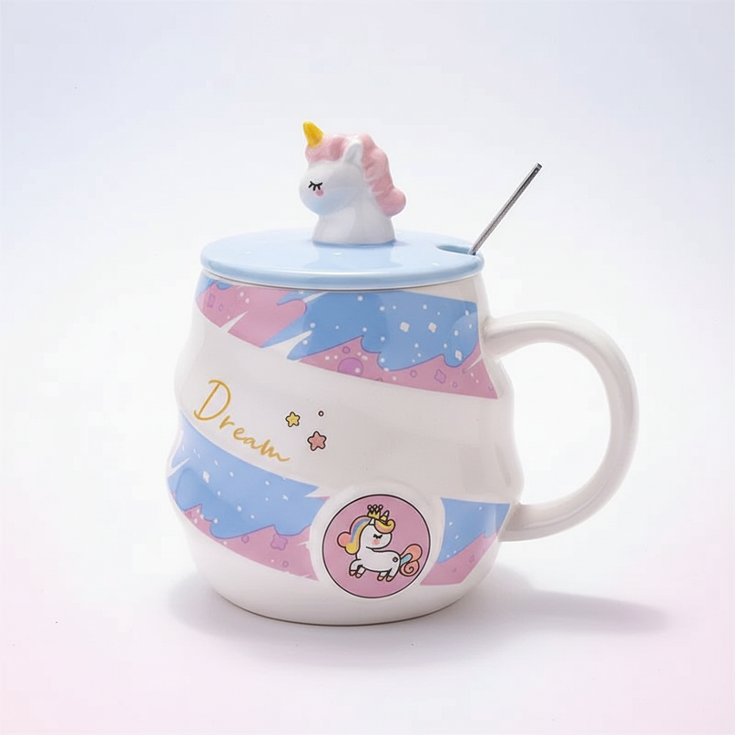 unicorn-round-mug - white-bg