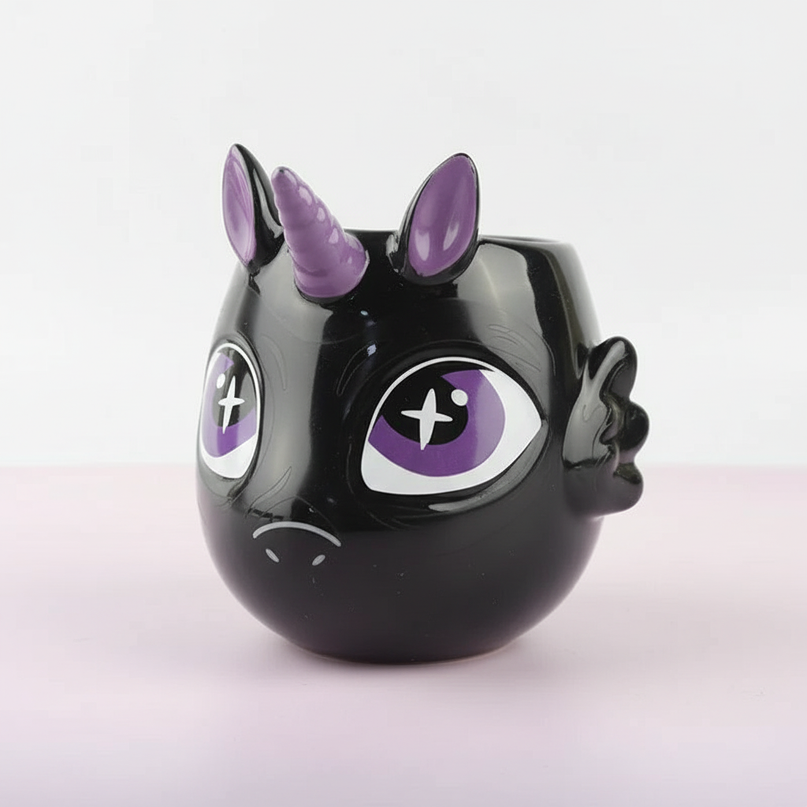 unicorn-shaped-mug - white-bg