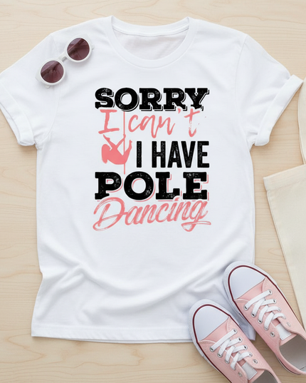 unicorn shirt girlfriend - flat-lay