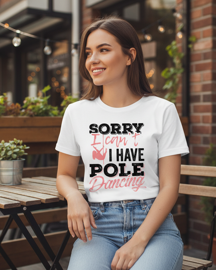 unicorn shirt girlfriend - lifestyle
