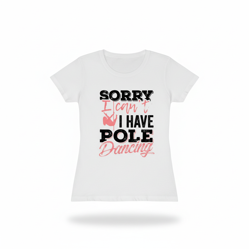 unicorn shirt girlfriend - white-bg