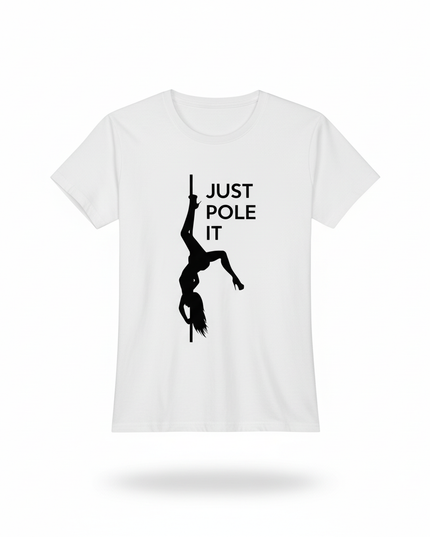 unicorn shirt plus size - white-bg