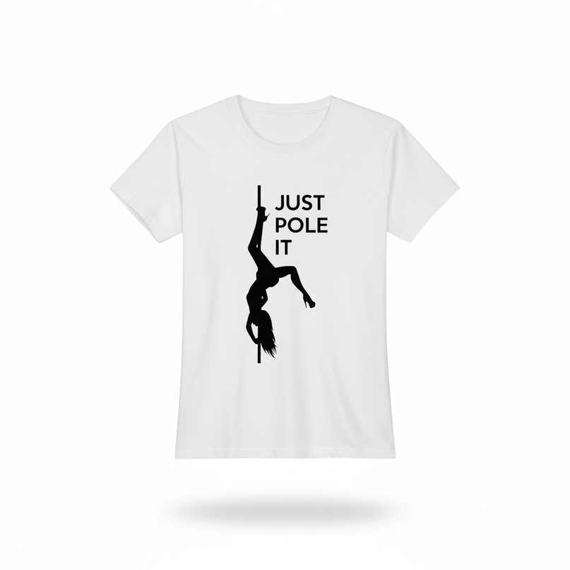 unicorn shirt plus size - white-bg