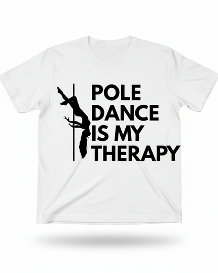 unicorn shirt tall - white-bg
