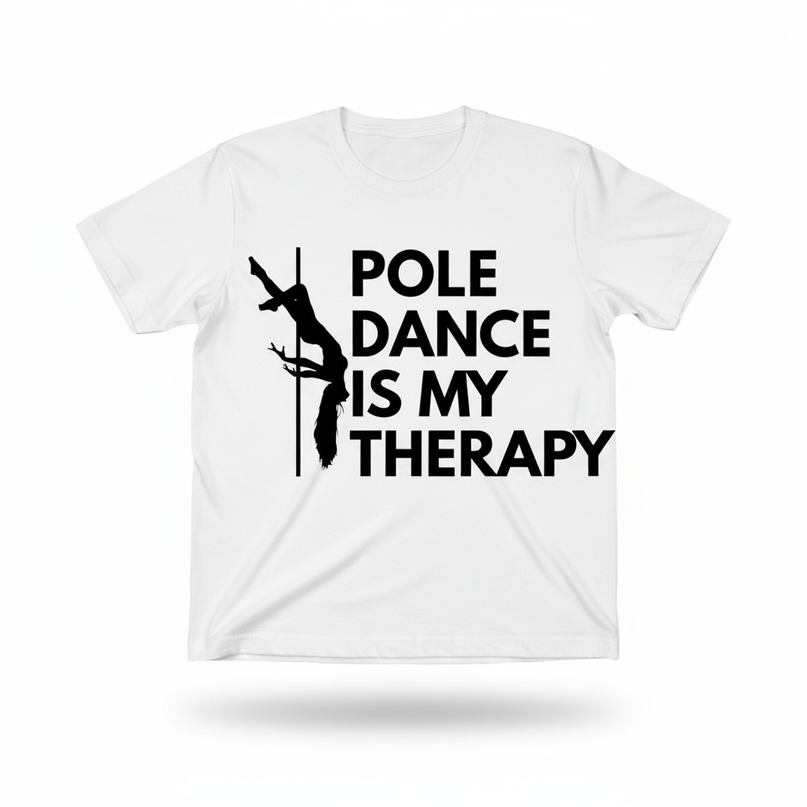 unicorn shirt tall - white-bg