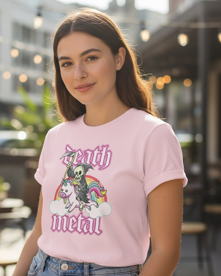 unicorn shirts birthday - lifestyle