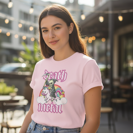 unicorn shirts birthday - lifestyle