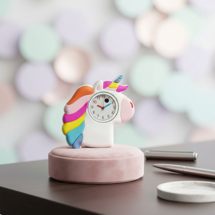 unicorn watch for boys - lifestyle