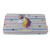 Magical Unicorn Wallet