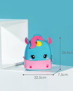 Unicorn-Small Size