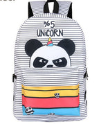 Colored / 47CM28CM14CM